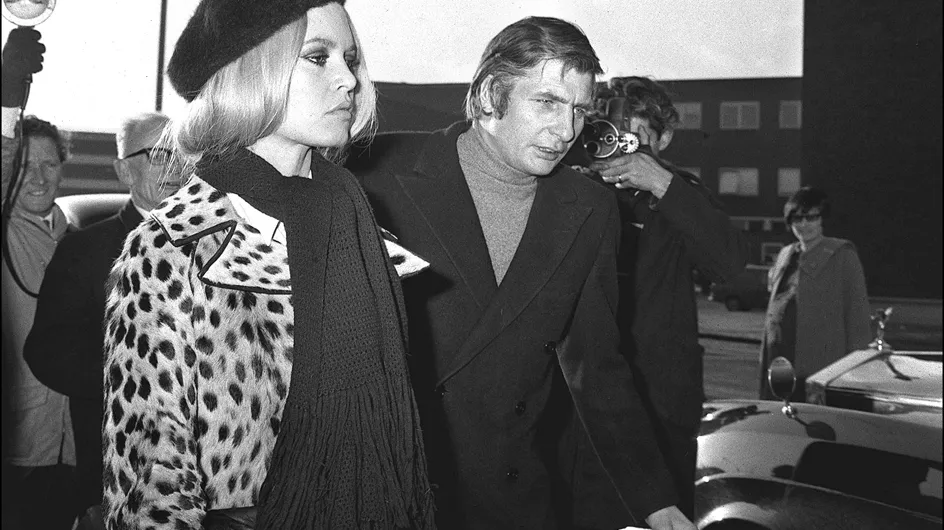 Cannes 2022 : cette condition étonnante imposée avant la venue de Brigitte Bardot en 1967