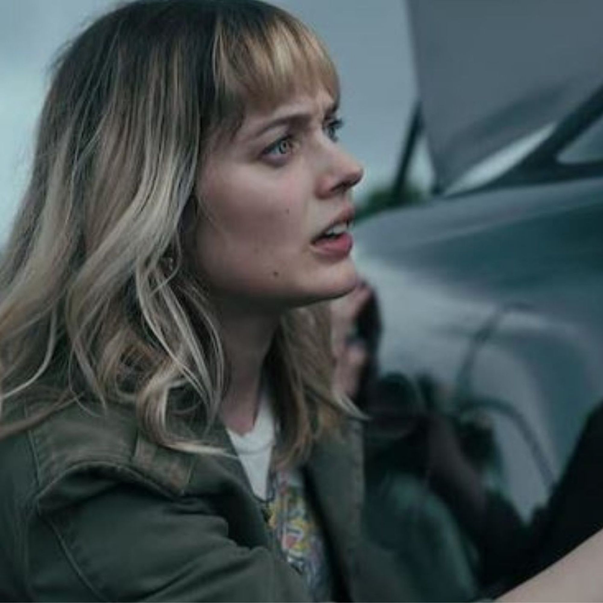 Saison 2 Anatomie D un Scandale Anatomie d'un scandale sur Netflix : 3 thrillers psychologiques à dévorer  si vous avez terminé