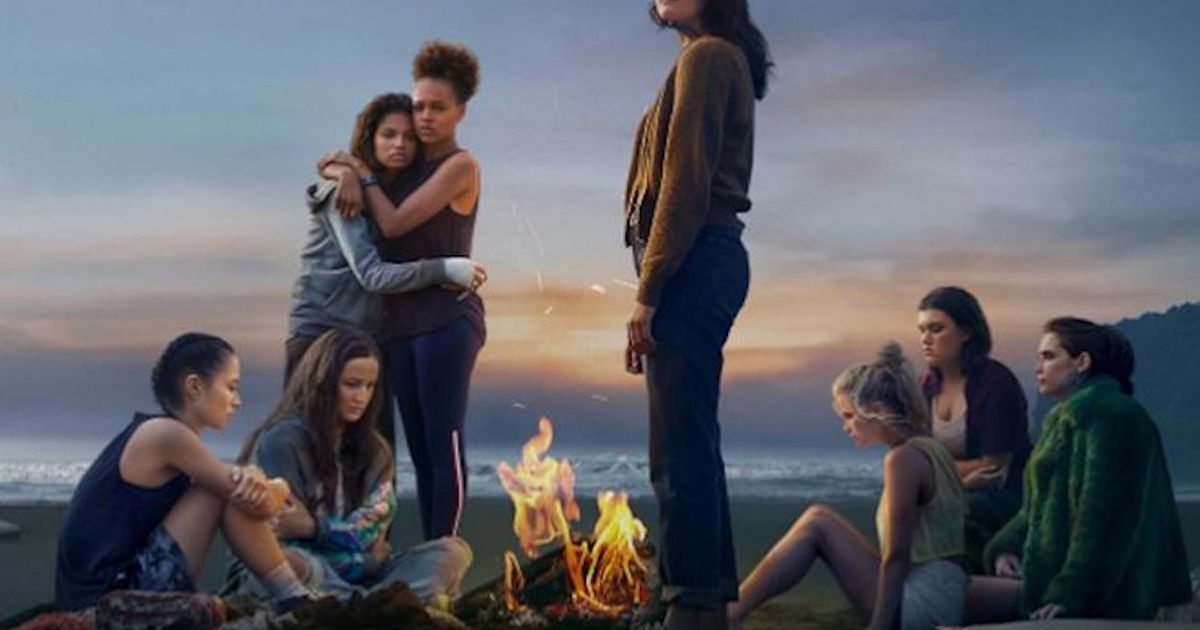"The Wilds" saison 2 (Amazon Prime Vidéo) : comment se terminait la