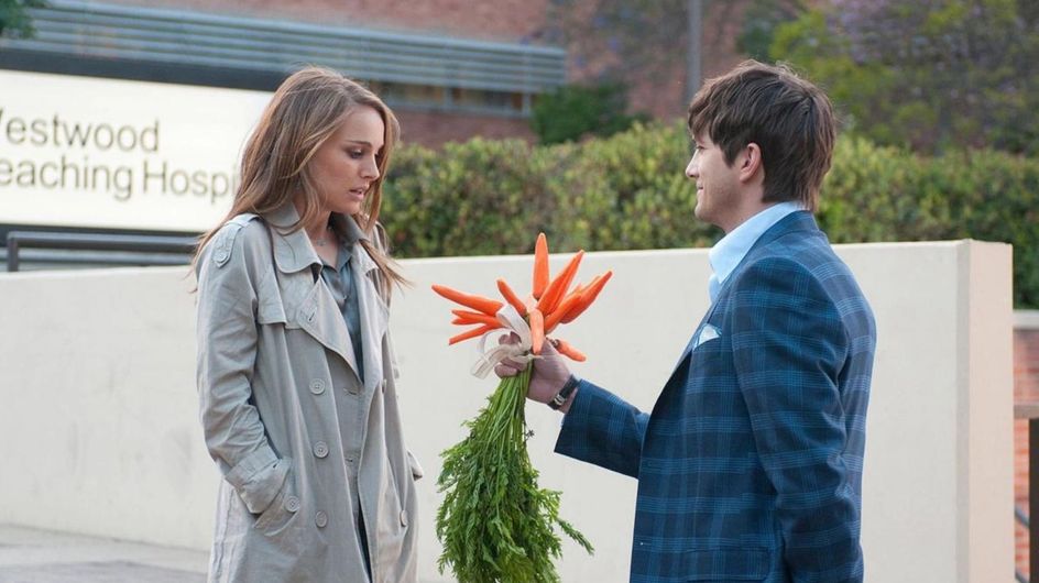 Netflix 41 films quittent la plateforme cette semaine, dont des gros succès Netflix 41 films quittent la plateforme cette semaine, dont des gros succès