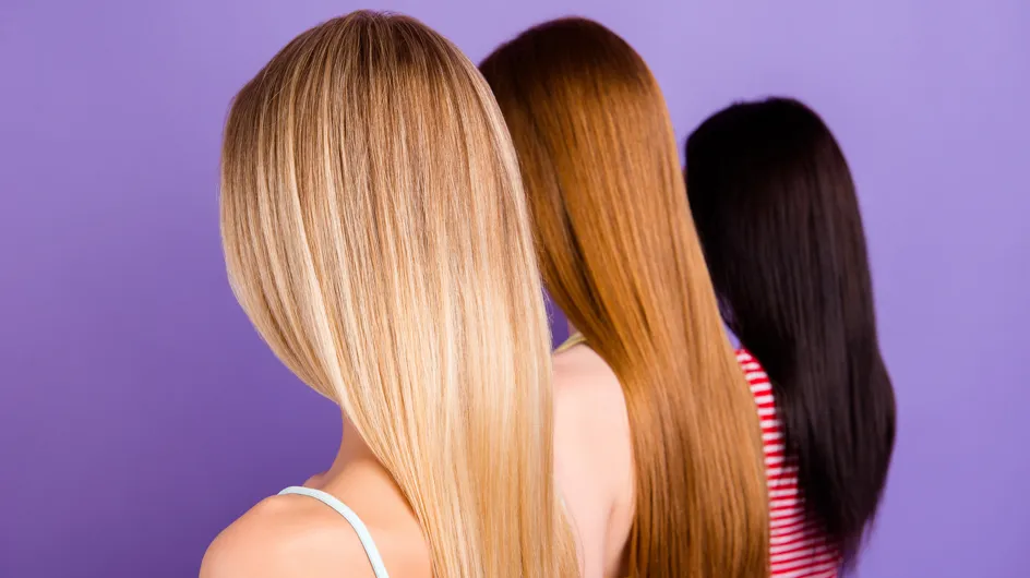 Haarfarben-Trends 2022: Diese tollen Nuancen lieben wir jetzt