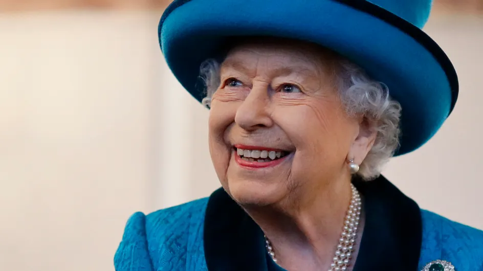 Elizabeth II : les cadeaux les plus étranges que la Reine ait reçus
