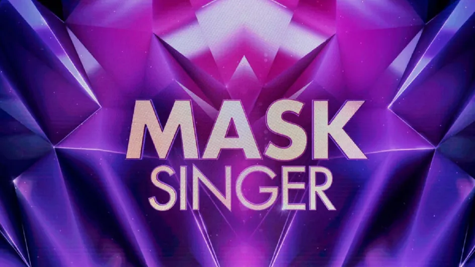 Mask Singer : y aura-t-il une saison 4 ?