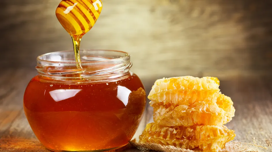 Rappel produit : ces miels ne doivent pas être consommés, mais rapportés en magasin