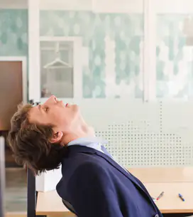 Le secret du viagra réussi