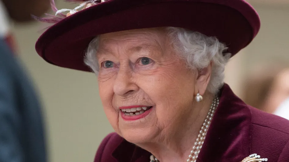Elizabeth II : ce jour où elle a pris position de manière féministe face à un invité étranger