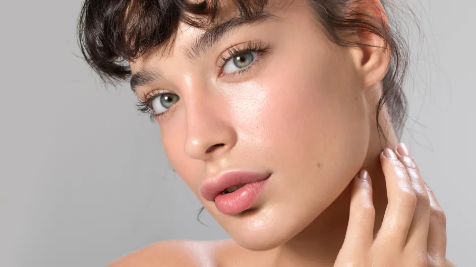 Olhos fawn: experimente essa maquiagem que melhora o visual