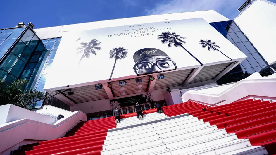Cannes 2022 : quels sont les films les plus attendus cette année ?