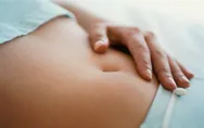 Déni de grossesse : symptômes, causes et explications