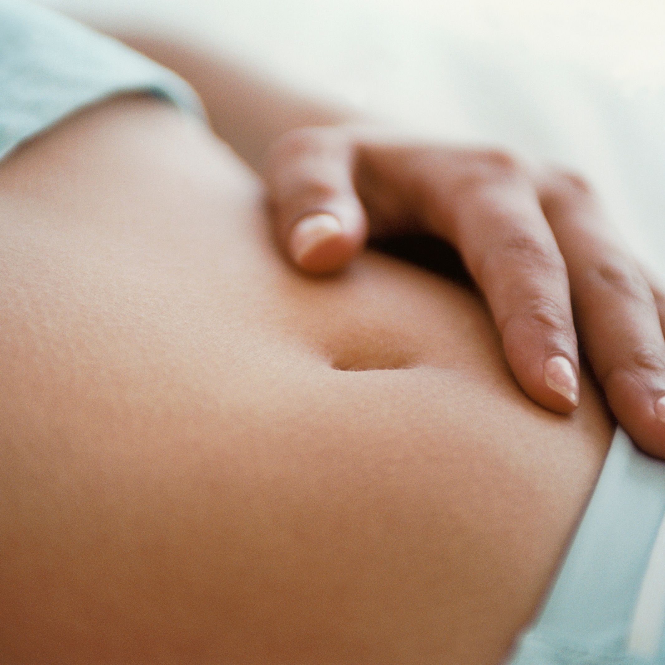 Comment savoir si on est enceinte ? les premiers signes