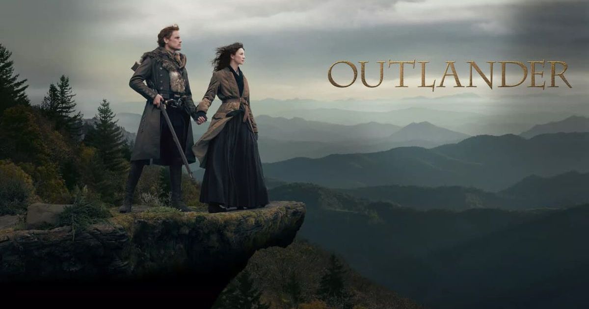 Outlander à quelle date sortira la saison 7