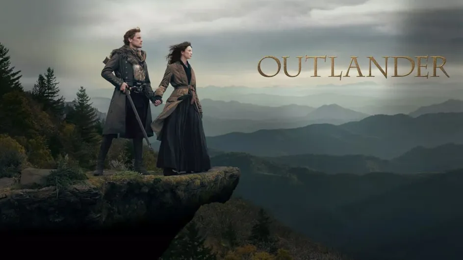 Outlander (Netflix) : à quelle date sortira la saison 7 ?