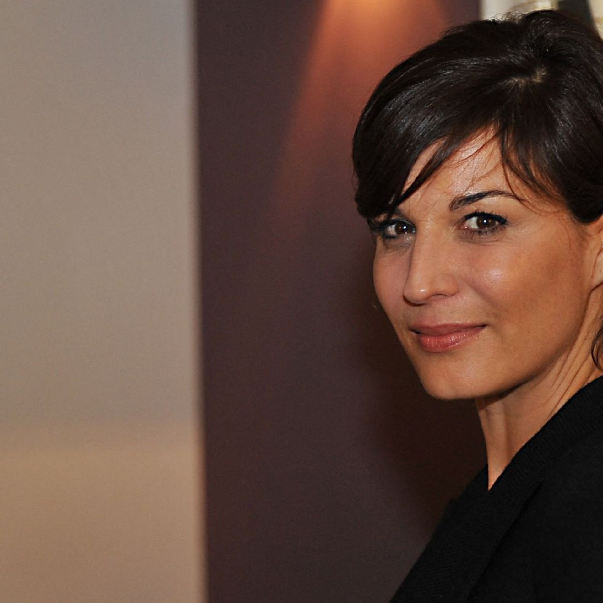Plus Belle La Vie Du 16 Fevrier 2022 Plus belle la vie : Hélène Médigue (Charlotte) explique pourquoi elle ne  sera pas dans le final