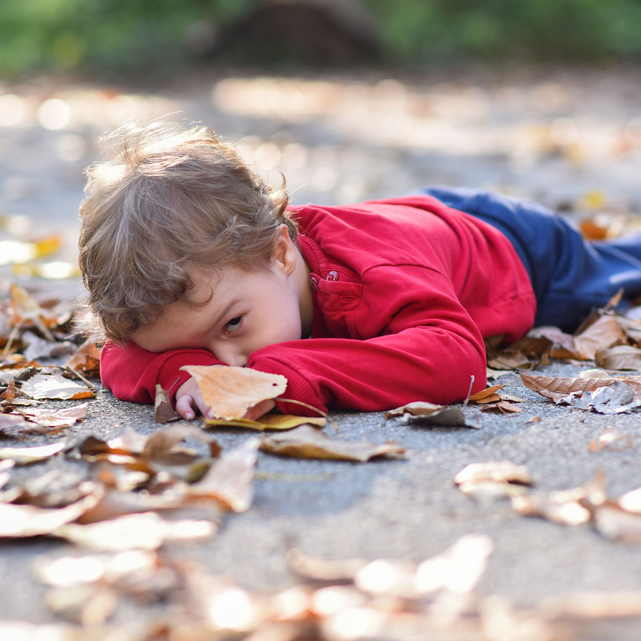 Maltraitance Periscolaire Ces Enfants Pensent Que Se Faire Frapper Par Un Animateur C Est Normal