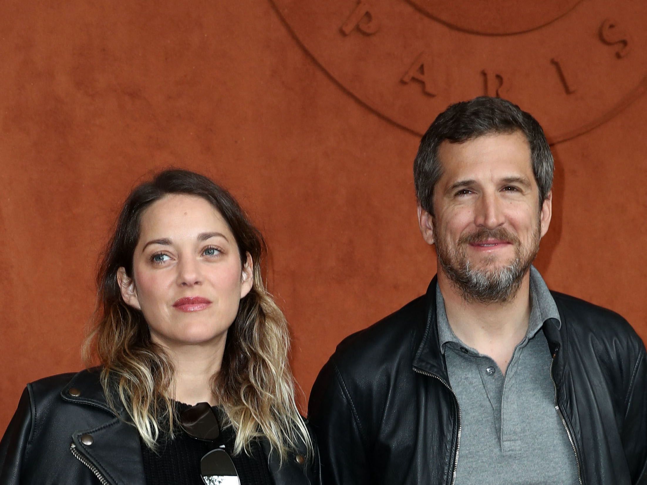 Ou Habite Marion Cotillard Et Guillaume Canet Marion Cotillard et Guillaume Canet : qui sont leurs enfants ?