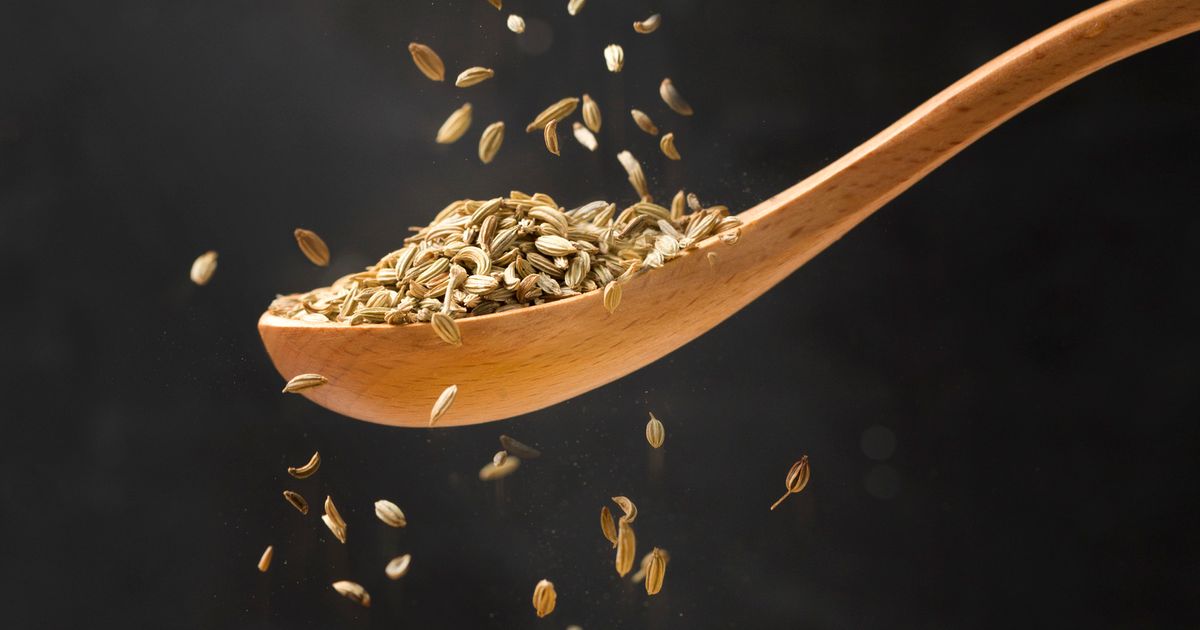 Comment choisir et utiliser le cumin