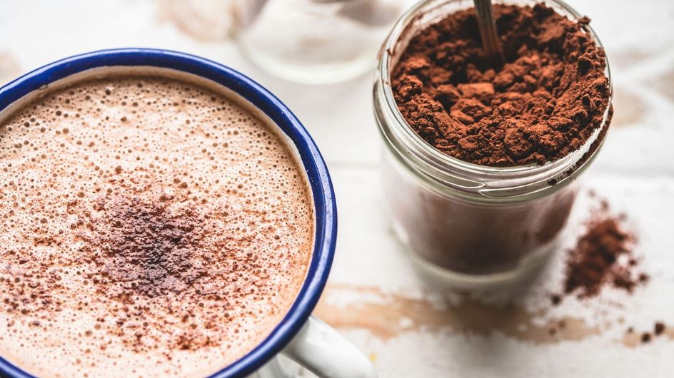 Voilà le meilleur chocolat en poudre d’après 60 millions de consommateurs