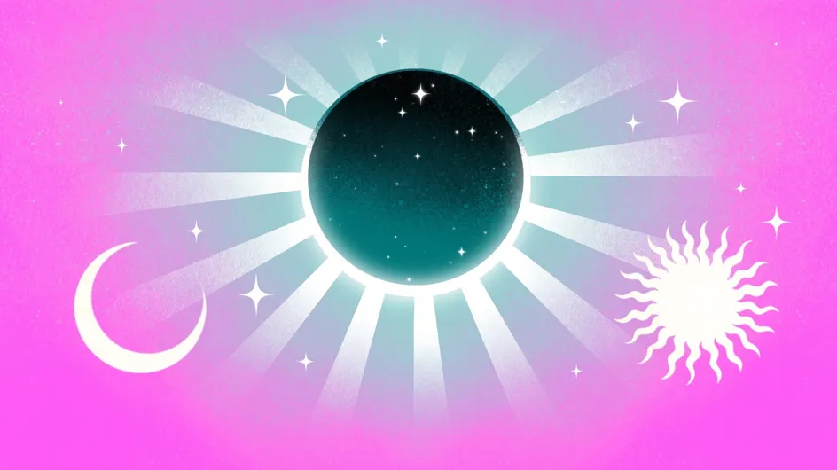 Nouvelle lune en Gémeaux du 30 mai : elle va être très difficile pour ces deux signes astro