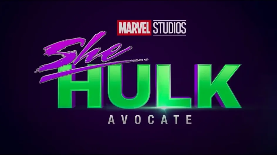 "She Hulk" (Disney+) : casting, date de sortie, bande-annonce, toutes les infos