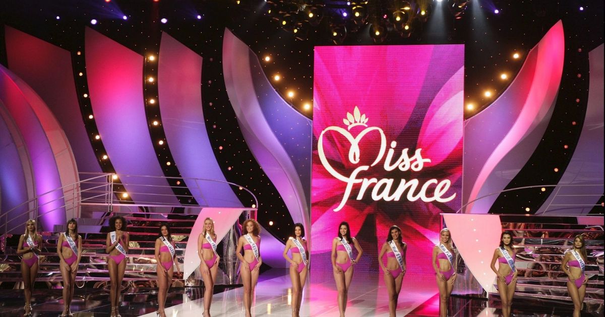 Miss France 2023 : date, lieu, jury… Tout ce que l’on sait sur la cérémonie