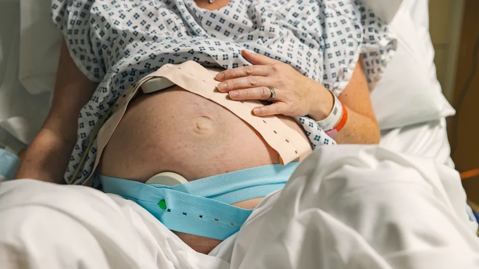 Dilatazione parto: cosa accade quando arriva il momento del parto