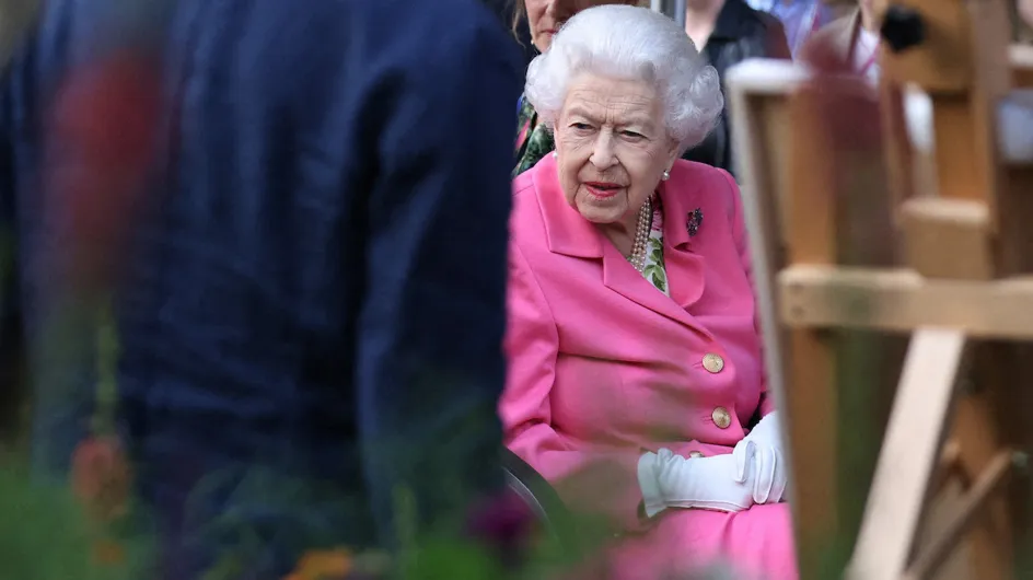 Elizabeth II : la reine mêlée à un scandaleux trafic de drogue ?