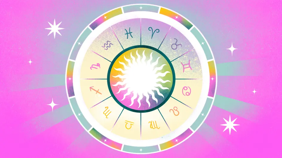 Horoscope du Samedi 28 mai 2022