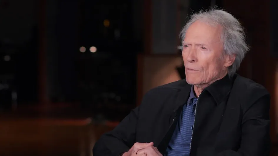 Clint Eastwood : qui sont les femmes de sa vie ?