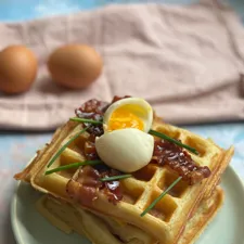 Comment cuire des oeufs mollets ?