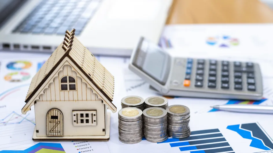 Crédit immobilier : cette clause qui risque de faire échouer votre demande