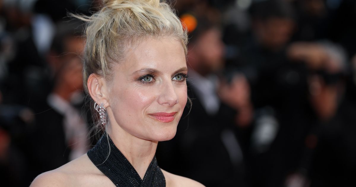 Mélanie Laurent Maman : Ses Rares Confidences Sur Ses Enfants