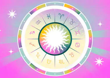 Horoscope Du Samedi 4 Juin 22