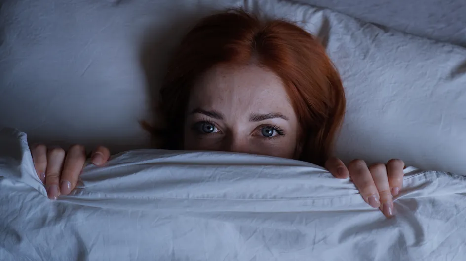 Vous souffrez d'insomnie ? Cinq aliments qui permettent de mieux dormir
