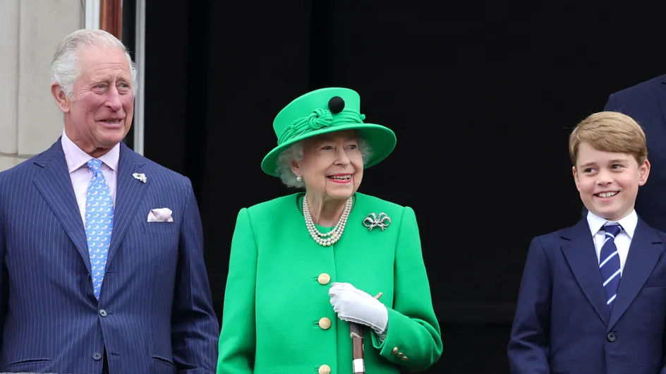 Elizabeth II : l'anecdote hilarante de sa rencontre avec deux touristes en Écosse