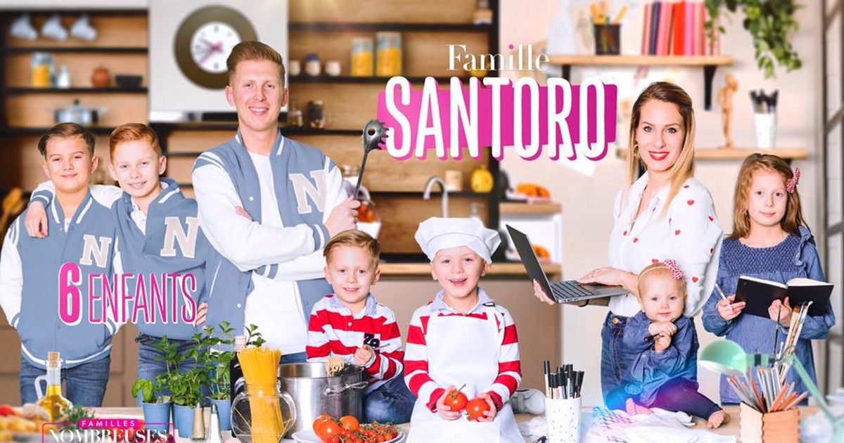 Camille Santoro et la chirurgie esthétique