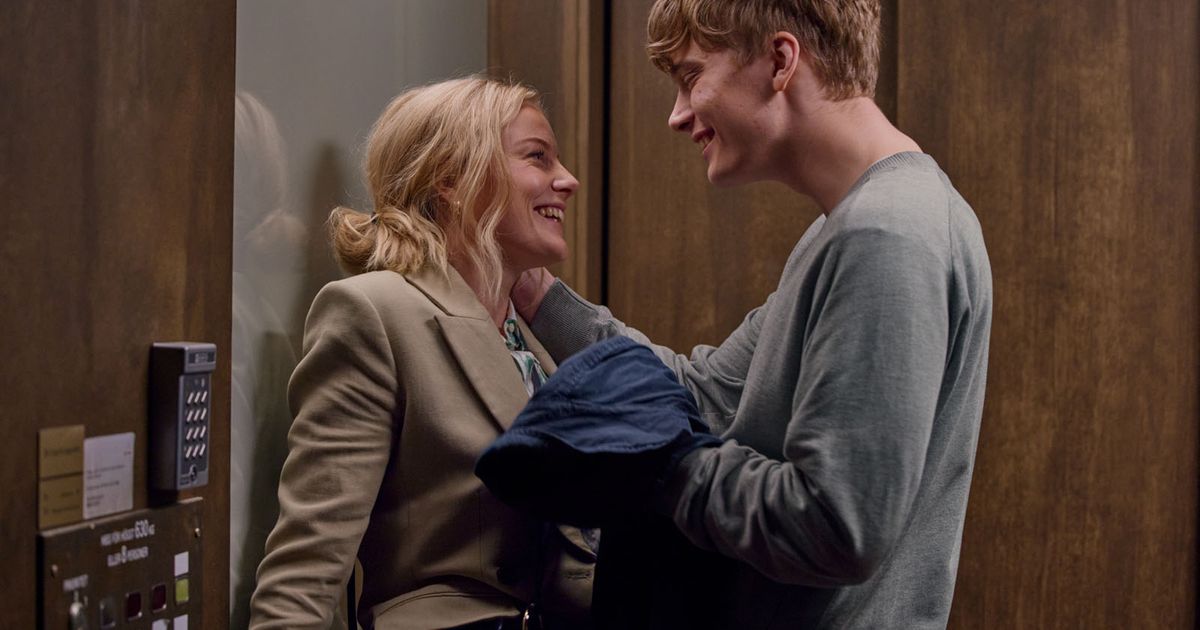 Love &amp; Anarchy saison 2 (Netflix) : casting, date, scénario : tout sur