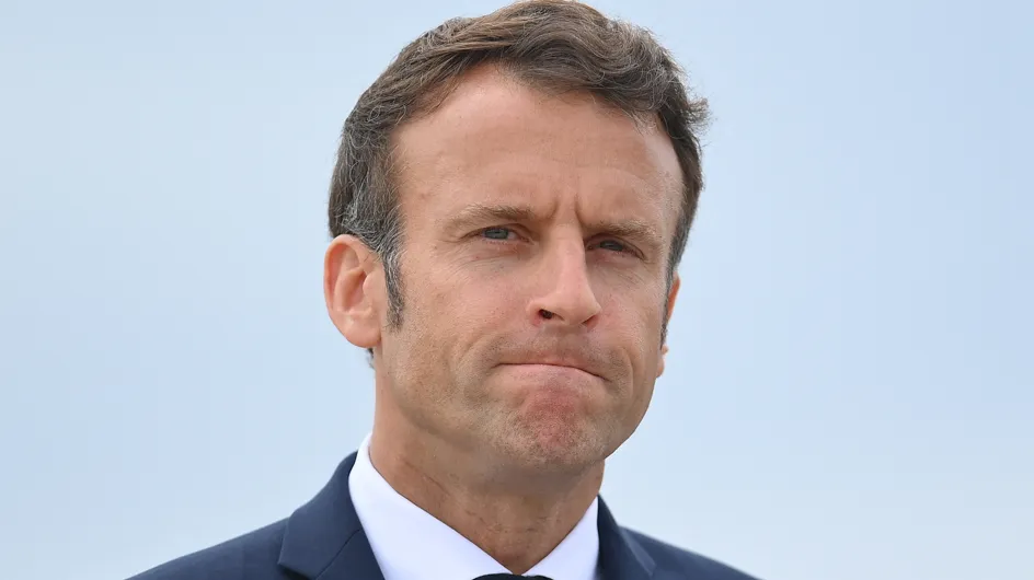 Emmanuel Macron : cette célèbre personnalité qui a refusé trois fois le poste de Premier ministre