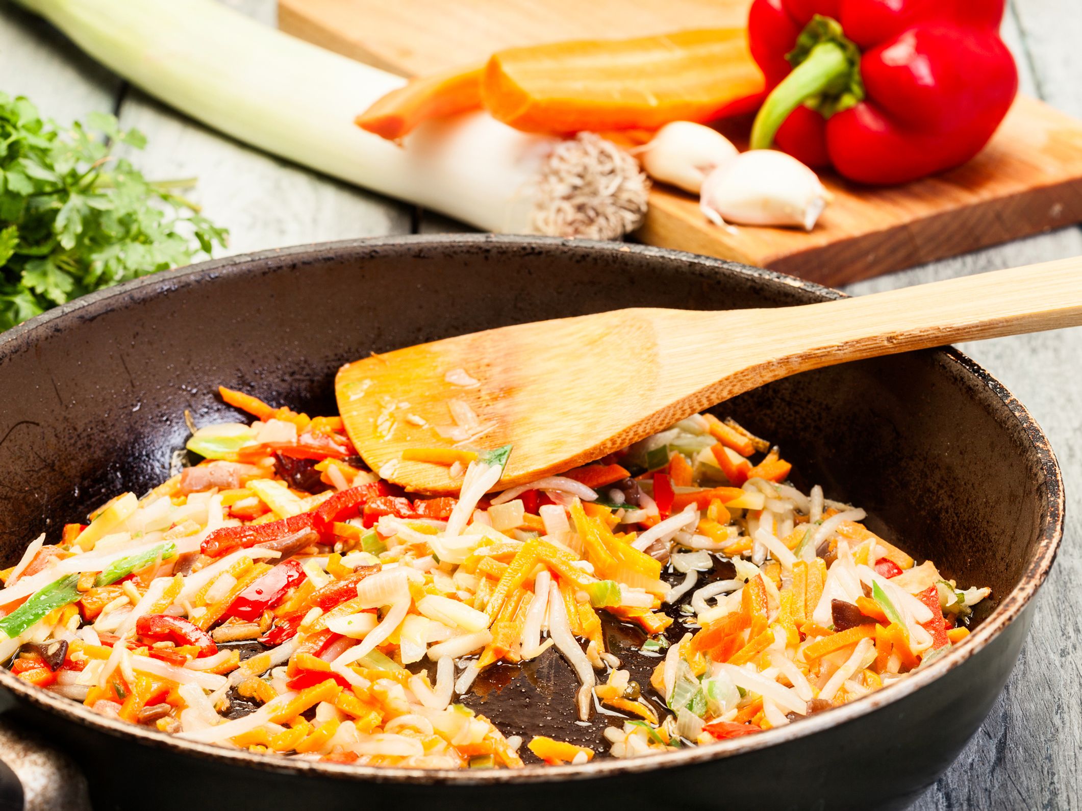 Choisir son wok électrique : comparatif meilleurs woks électriques pas  chers de 2024