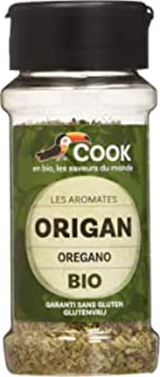 Origan - Achat, recettes, bienfaits - Epices du Monde