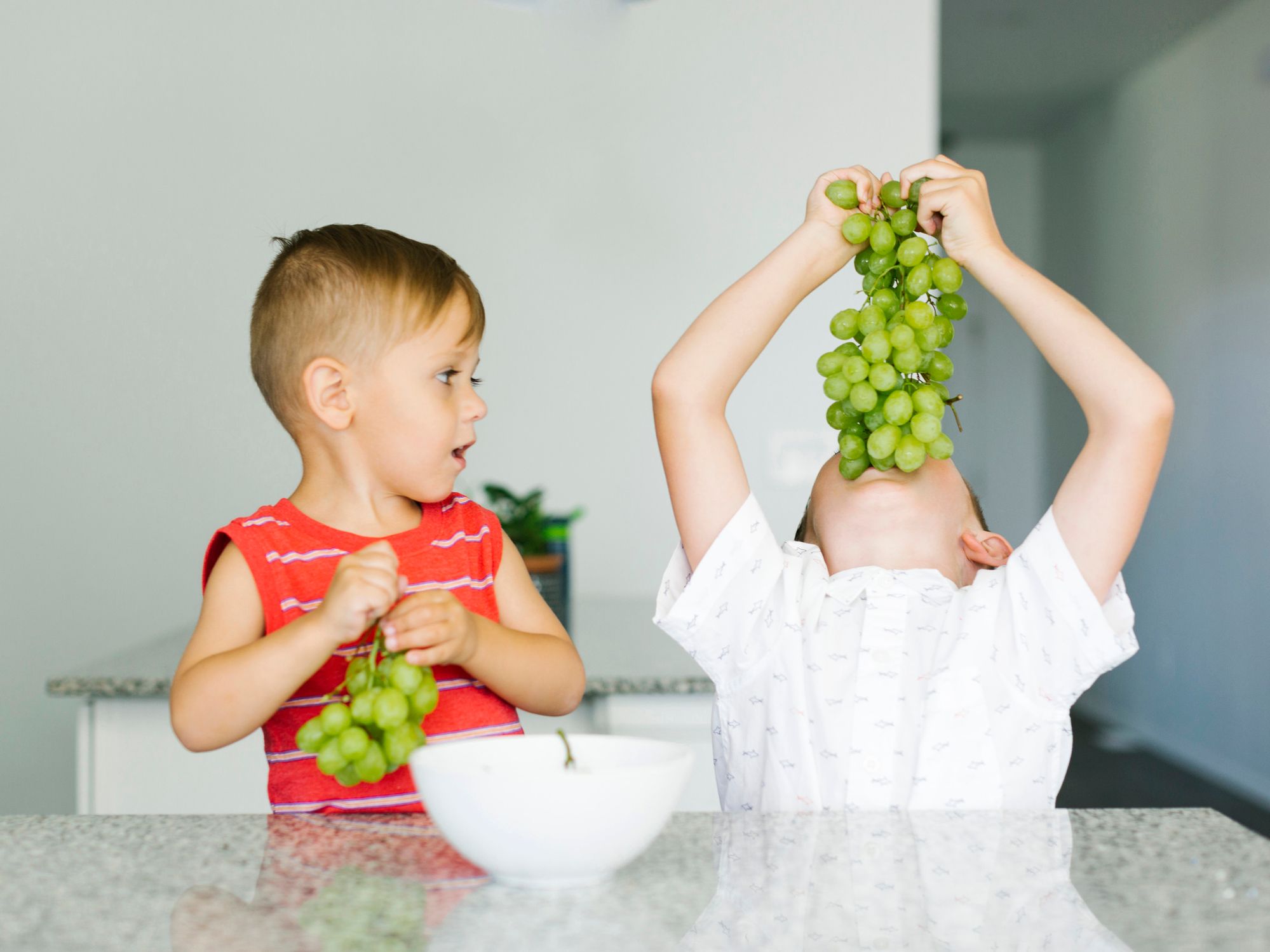 Recette Pour Les Personne Qui Font Des Fausse Route Fausse route : ces 5 aliments inoffensifs peuvent se révéler très dangereux