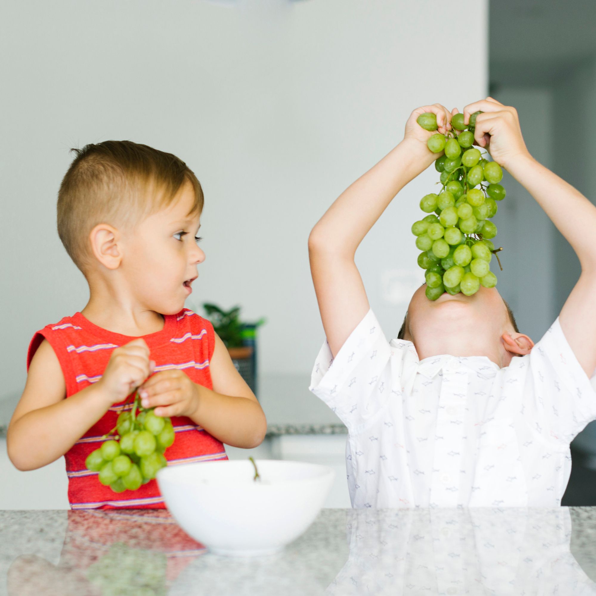 Fausse route : ces 5 aliments inoffensifs peuvent se révéler très dangereux