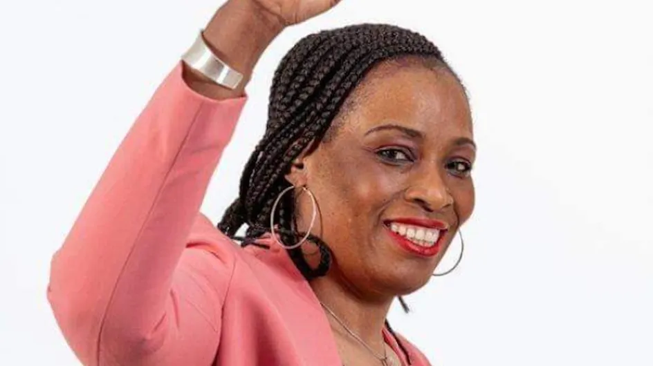 Rachel Keke : de femme de chambre à députée, qui est celle qui veut “faire trembler” l’Assemblée nationale ?