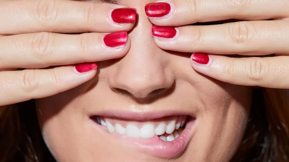 Test: nail art estate 2022, come dovresti portare le unghie?