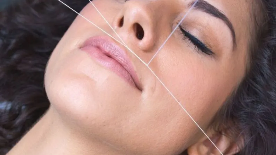 Come eliminare i peli sul viso: 8 trucchi infallibili