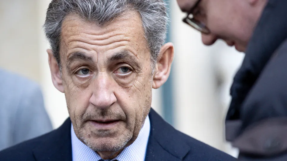 Nicolas Sarkozy : cette trahison qui hérisse son camp