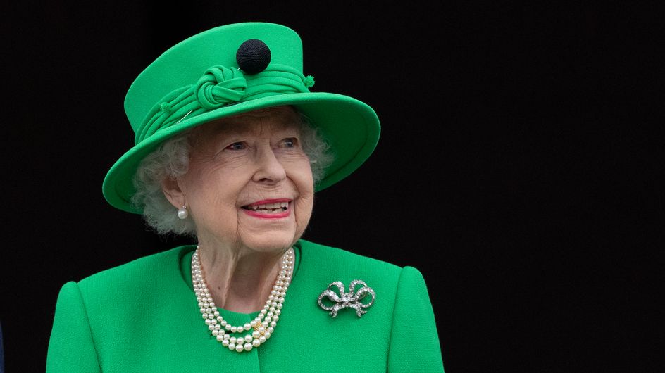 Elizabeth II : la reine renoue avec sa passion et rassure la royauté
