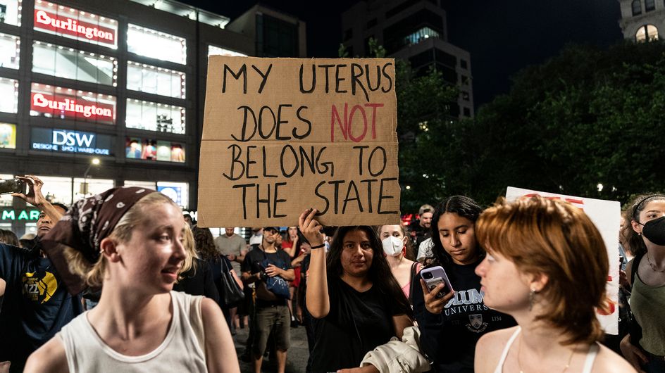 Il passo indietro degli Stati Uniti: le conseguenze della sentenza sull’aborto