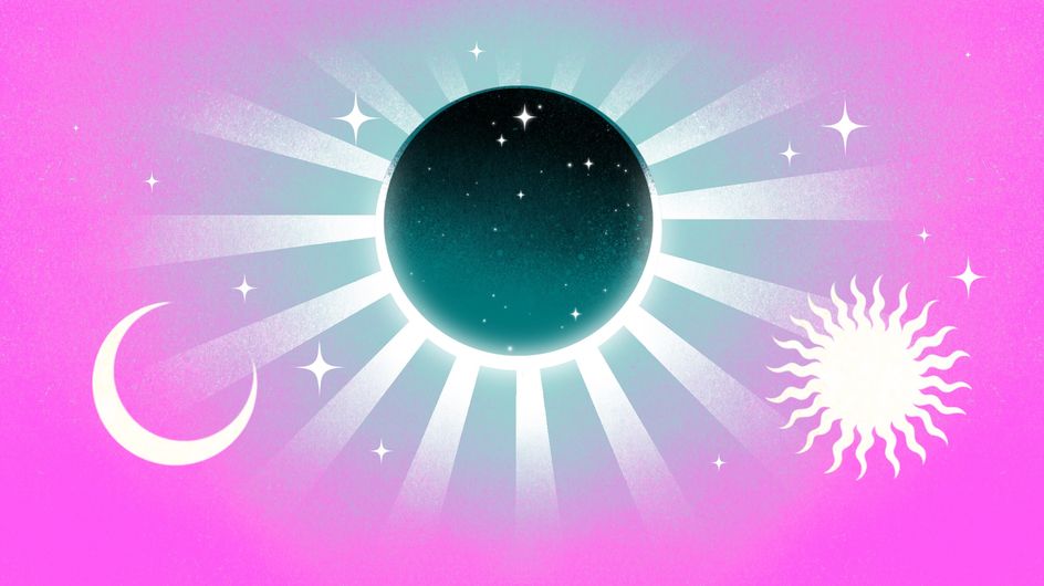 Nouvelle lune en Cancer : ces signes astro vont avoir de la chance