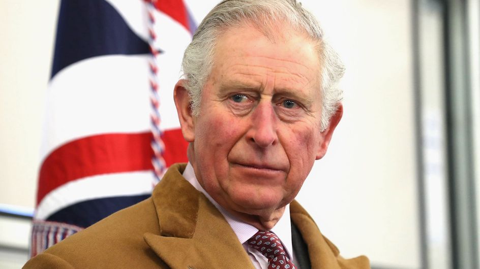 Le Prince Charles au cœur d'un scandale : cette grosse somme reçue qui fait polémique