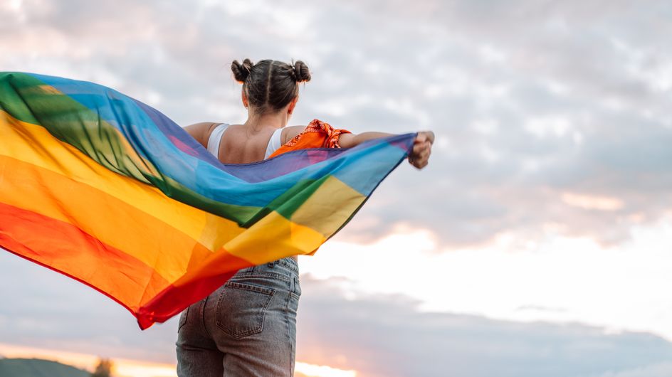 Oggi è la Giornata Mondiale dell’Orgoglio LGBT: ecco la sua storia